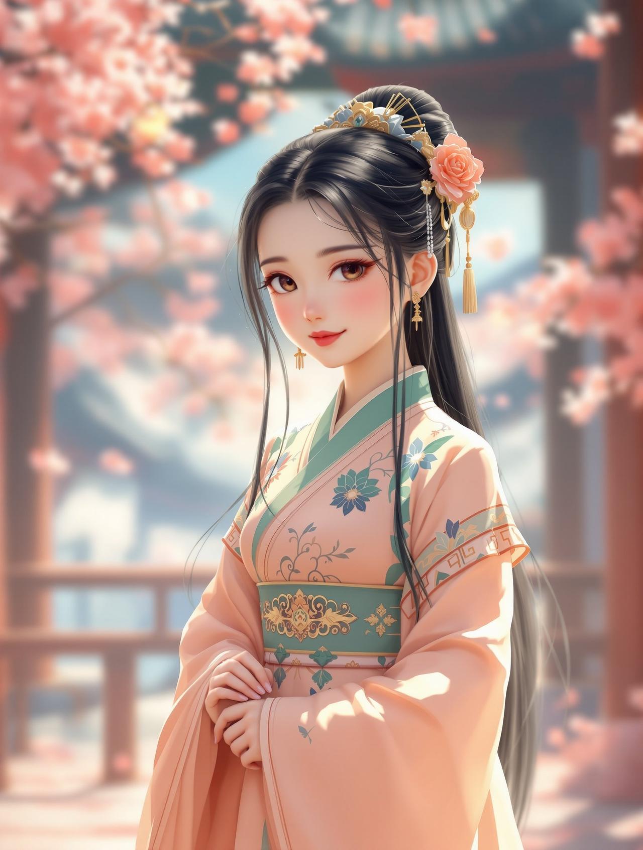 喜番短剧官网作品 - 摄政王的娇软小逃妻